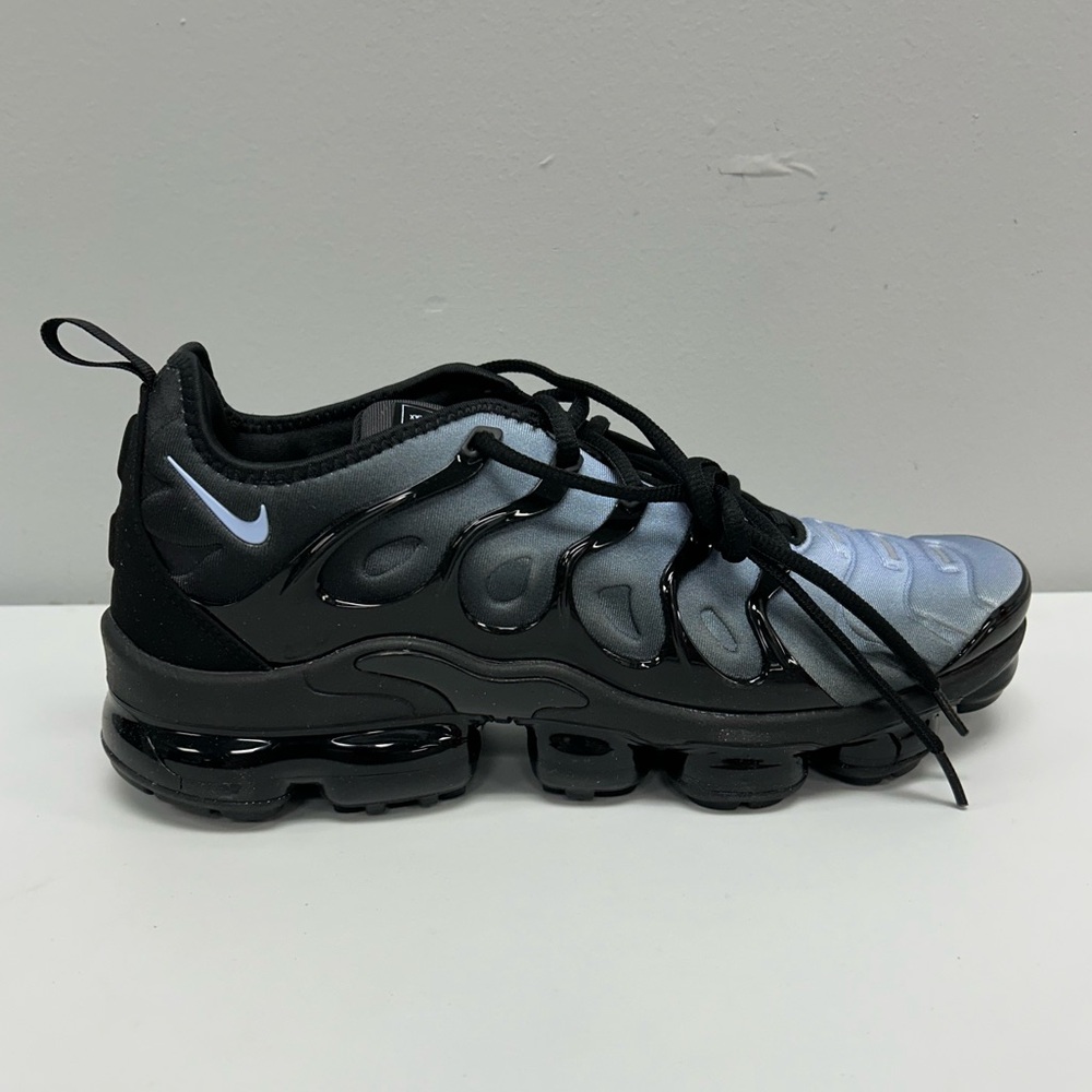 Nike Air VaporMax Plus